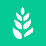 来看点播永久VIP会员版